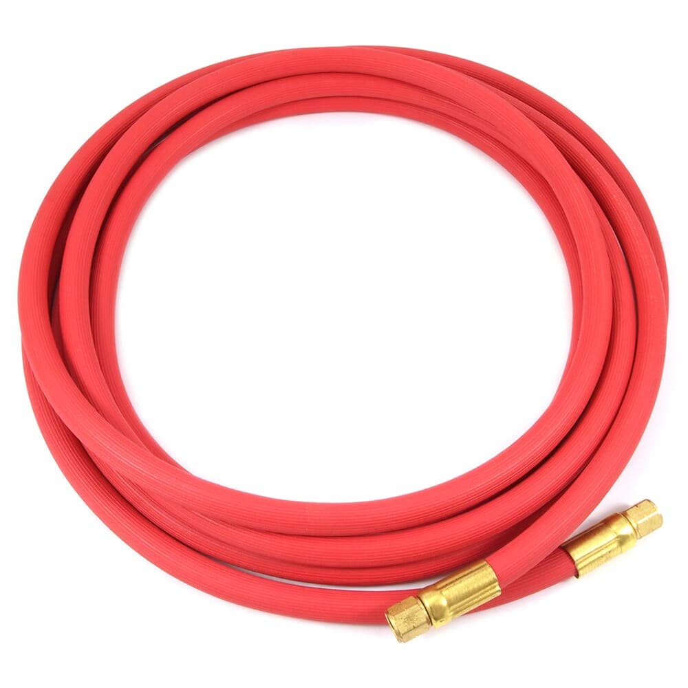 88066 Hose, 12-1/2ft x 3/16 in Dia